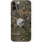 NFL Cleveland Browns Realtree Xtra Green Camo iPhone 12 Pro Skin
